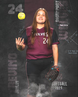 DHS_SB_JV_Ind2-66