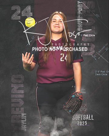 DHS_SB_JV_Ind2-66