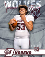 DHS_9th_JV_IND1-89