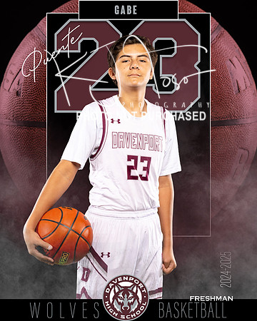 DHS_BBB_9th_IND1-33