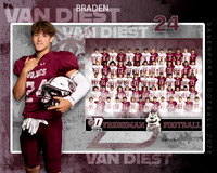 DHS_FB_9th_MM-38