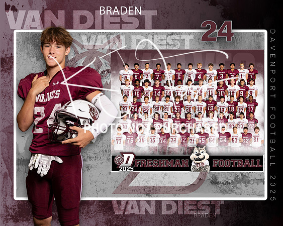 DHS_FB_9th_MM-38