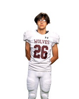 26-Gonzales-10