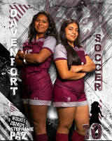 DHS_JV_GSOC_Ind-69