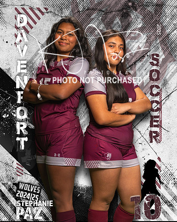DHS_JV_GSOC_Ind-69