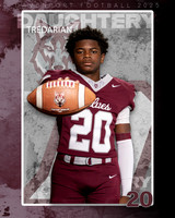 DHS_FB_Var_Ind1-126