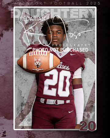 DHS_FB_Var_Ind1-126