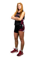 11 - Rebecca Jackson