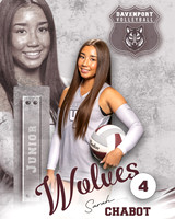 DHS_VB_Var_Ind2-19