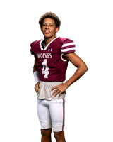 4-Singletary-11
