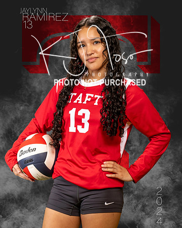 THS_9th_VB_IND1-56