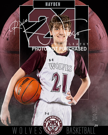 DHS_BBB_JV_IND1-25