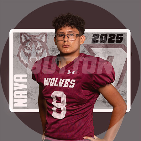 DHS_FB_9th_But-13