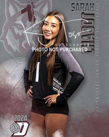 DHS_JV_VB_IND1-1