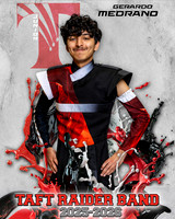 THS_BAND_TR_Ind-21