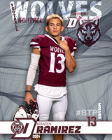 DHS_VAR_FB_IND1-77