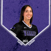 WWSBVarBut-06