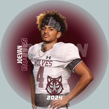 DHS_JV_FB_BUT-4