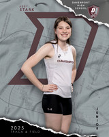 DHS_Track_Ind1-63