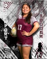 DHS_JV_GSOC_Ind-60
