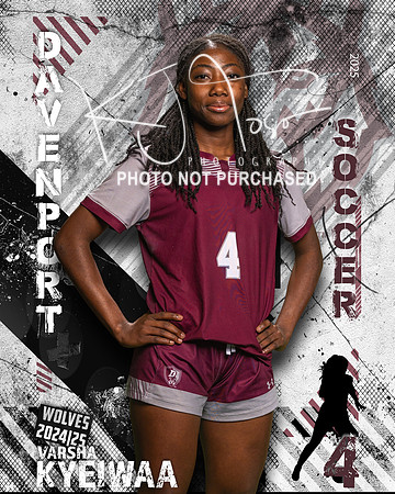 DHS_JV_GSOC_Ind-19