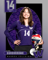 WHS_9th_VB_IND1-45