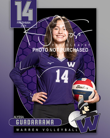 WHS_9th_VB_IND1-45