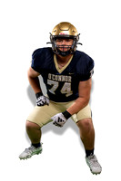 74-McCorkle-18