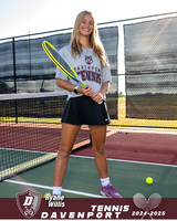 DHS_JV_TENN_IND1-47