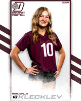 DHS_9th_VB_IND2-21