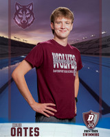 DHS_Swim_Ind-100