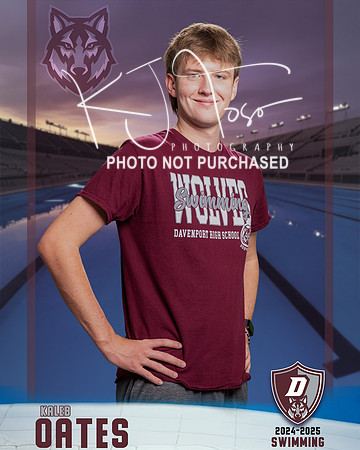 DHS_Swim_Ind-100