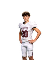 20-Holton-11