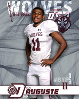 DHS_9th_JV_IND1-11