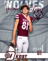 DHS_VAR_FB_IND1-185