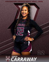 DHS_GBB_V_Ind-7