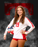 THS_JV_VB_IND1-63