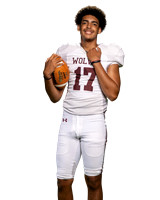 17-Harris-12
