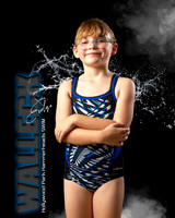 HHSWIM_IND-175