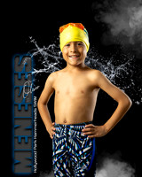HHSWIM_IND-029