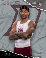 DHS_Track_Ind1-61
