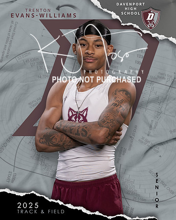 DHS_Track_Ind1-61