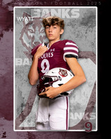 DHS_FB_JV_Ind1-46
