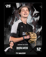 DHS_JVW_Ind1-26