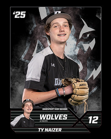 DHS_JVW_Ind1-26
