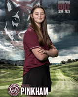 DHS_Golf_Ind-84