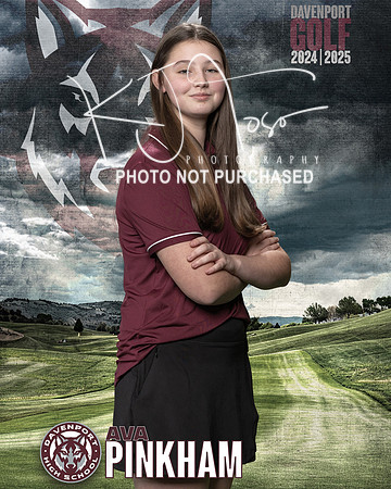 DHS_Golf_Ind-84