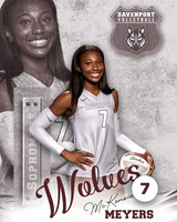 DHS_VB_Var_Ind2-7