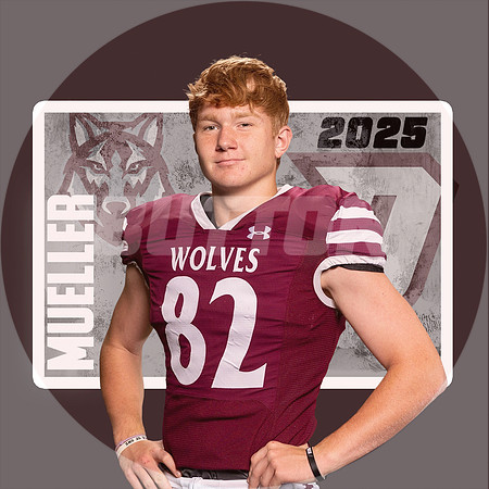 DHS_FB_JV_But-37