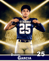 OHS_FB_IND3-109